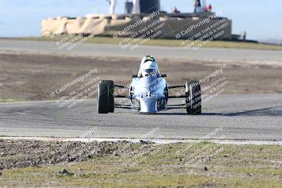 media/Mar-17-2024-CalClub SCCA (Sun) [[2f3b858f88]]/Group 4/Qualifying/